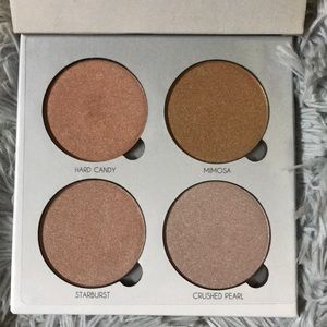 Anastasia Beverly Hills Glow Kit Gleam